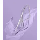 etui-iphone-13-mini-ringke-air-clear-transparentne-przeznaczenie-apple