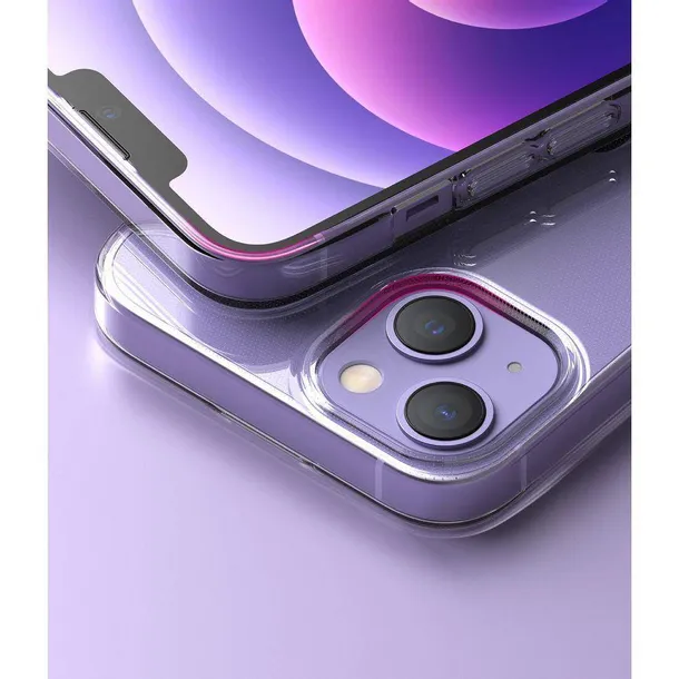 etui-iphone-13-mini-ringke-air-clear-transparentne-kolor-bezbarwny