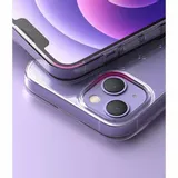 etui-iphone-13-mini-ringke-air-clear-transparentne-kolor-bezbarwny