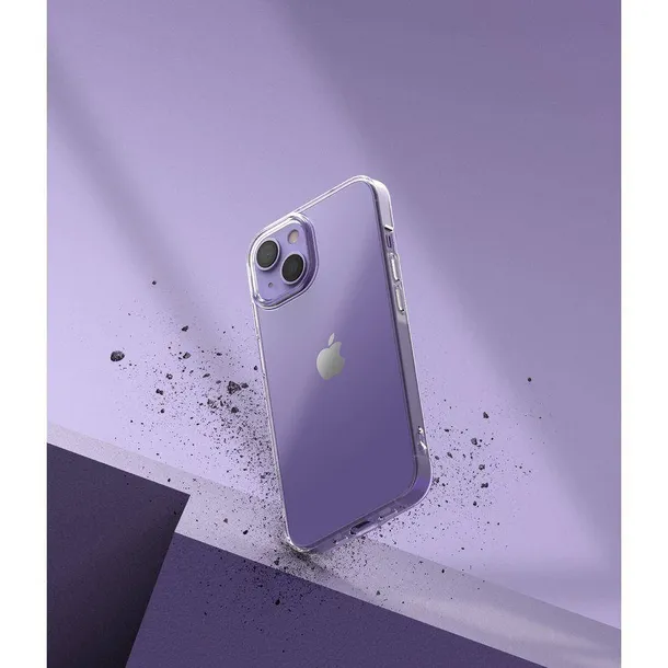 etui-iphone-13-mini-ringke-air-clear-transparentne-typ-plecki