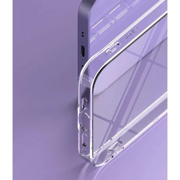 etui-iphone-13-mini-ringke-air-clear-transparentne-material-tworzywo-sztuczne