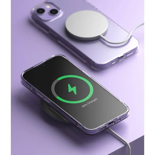 etui-iphone-13-mini-ringke-air-clear-transparentne-stan-nowy-dedykowany-model-iphone-13-mini