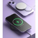 etui-iphone-13-mini-ringke-air-clear-transparentne-stan-nowy-dedykowany-model-iphone-13-mini