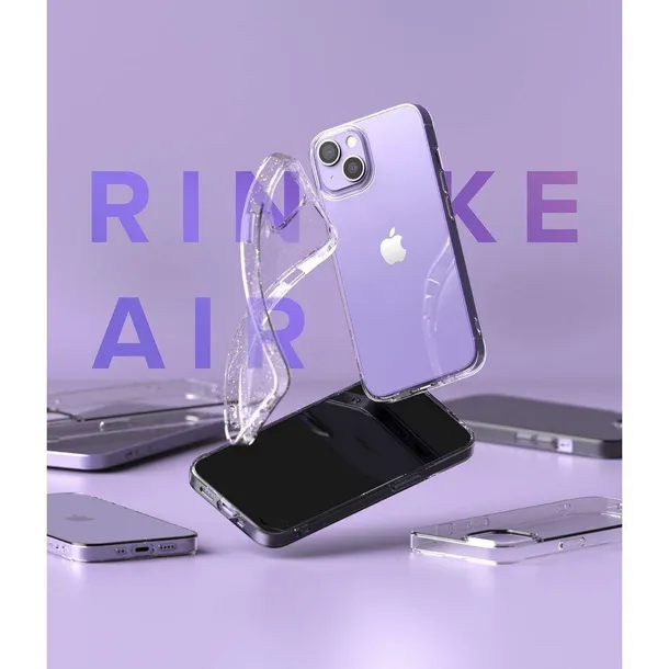 etui-iphone-13-mini-ringke-air-clear-transparentne-stan-nowy-kolor-bezbarwny