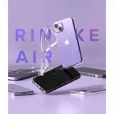 etui-iphone-13-mini-ringke-air-clear-transparentne-stan-nowy-kolor-bezbarwny