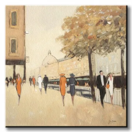 early-birds-harrods-obraz-na-plotnie-60x60-cm