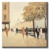 early-birds-harrods-obraz-na-plotnie-60x60-cm