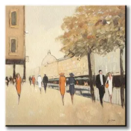 early-birds-harrods-obraz-na-plotnie-60x60-cm