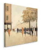 early-birds-harrods-obraz-na-plotnie-60x60-cm-stan-nowy