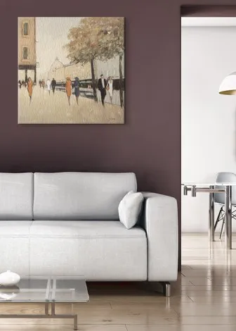 early-birds-harrods-obraz-na-plotnie-60x60-cm-stan-nowy