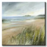 bantham-obraz-na-plotnie-60x60-cm