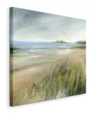 bantham-obraz-na-plotnie-60x60-cm-stan-nowy