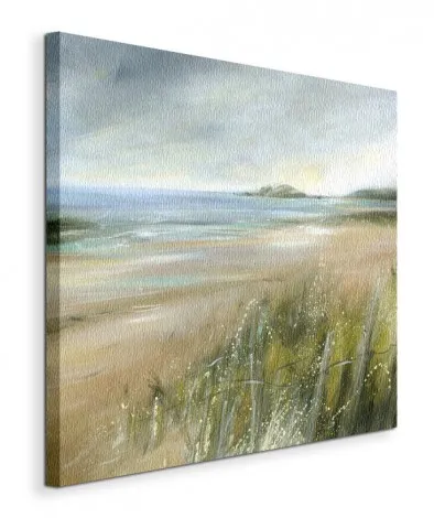 bantham-obraz-na-plotnie-60x60-cm