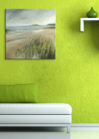 bantham-obraz-na-plotnie-60x60-cm-stan-nowy
