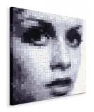 magnetize-obraz-na-plotnie-60x60-cm