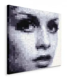 magnetize-obraz-na-plotnie-60x60-cm