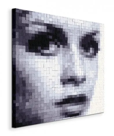 magnetize-obraz-na-plotnie-60x60-cm-stan-nowy