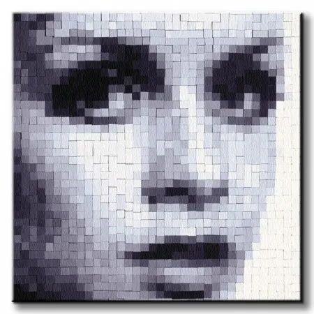 magnetize-obraz-na-plotnie-60x60-cm