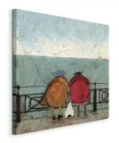 sam-toft-doris-earwigging-obraz-na-plotnie-60x60-cm