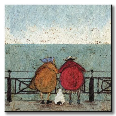 sam-toft-doris-earwigging-obraz-na-plotnie-60x60-cm