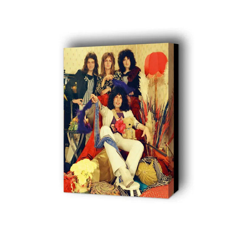queen-sklad-obraz-na-plotnie-40x50-cm-stan-nowy