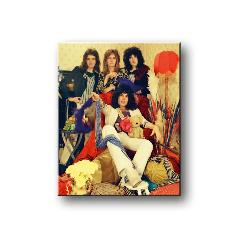 queen-sklad-obraz-na-plotnie-40x50-cm