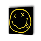 nirvana-smiley-obraz-na-plotnie-40x40-cm