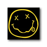 nirvana-smiley-obraz-na-plotnie-40x40-cm-stan-nowy