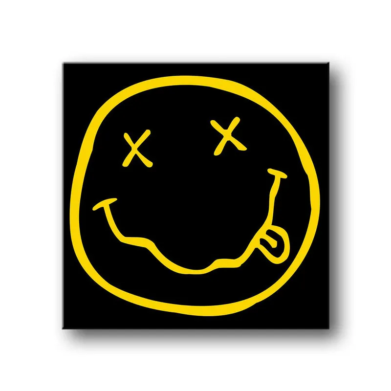 nirvana-smiley-obraz-na-plotnie-40x40-cm