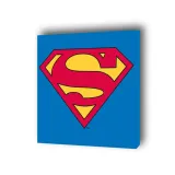 superman-logo-obraz-na-plotnie-40x40-cm