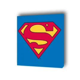 superman-logo-obraz-na-plotnie-40x40-cm