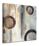 abstraction-ii-obraz-na-plotnie-60x60-cm