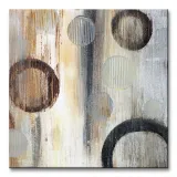 abstraction-ii-obraz-na-plotnie-60x60-cm-stan-nowy