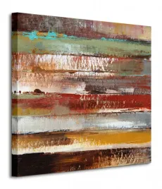 main-boulevard-i-abstrakcja-obraz-na-plotnie-60x60-cm