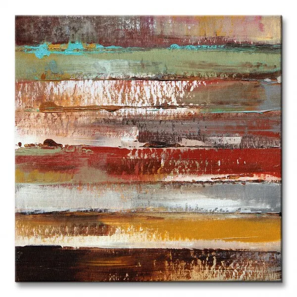 main-boulevard-i-abstrakcja-obraz-na-plotnie-60x60-cm