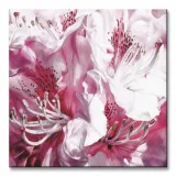 froth-and-flounce-obraz-na-plotnie-60x60-cm-stan-nowy