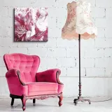 froth-and-flounce-obraz-na-plotnie-60x60-cm-stan-nowy