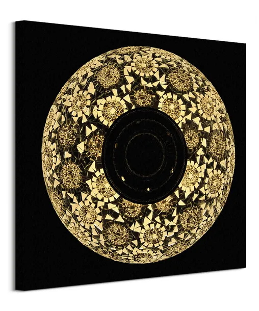 adara-obraz-na-plotnie-60x60-cm