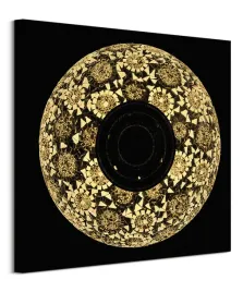adara-obraz-na-plotnie-60x60-cm
