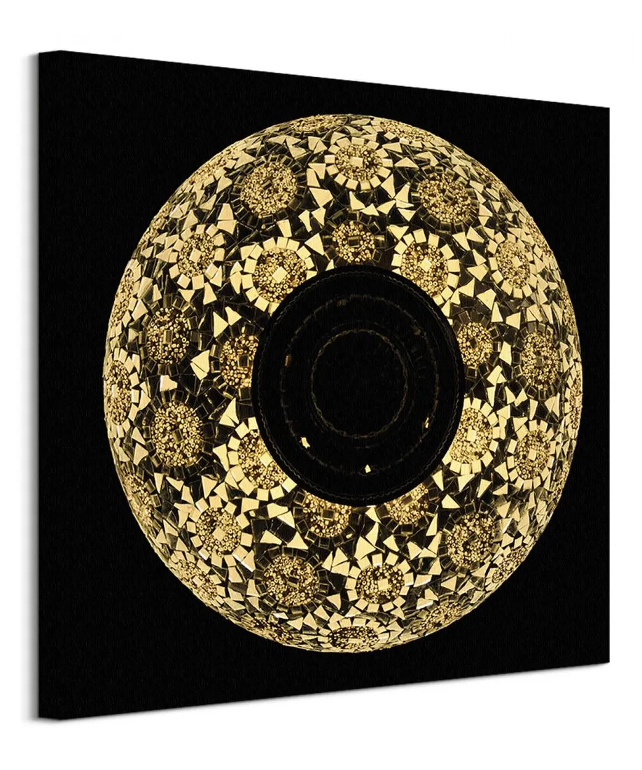 adara-obraz-na-plotnie-60x60-cm