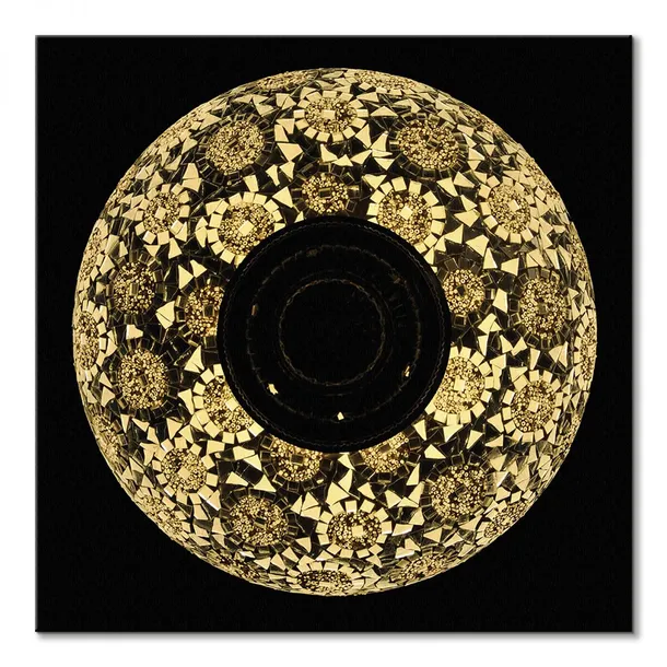 adara-obraz-na-plotnie-60x60-cm-stan-nowy