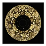 adara-obraz-na-plotnie-60x60-cm-stan-nowy