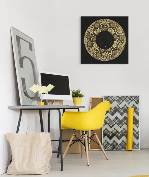 adara-obraz-na-plotnie-60x60-cm-stan-nowy