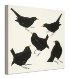 blackbirds-obraz-na-plotnie-60x60-cm