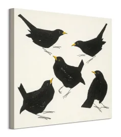 blackbirds-obraz-na-plotnie-60x60-cm