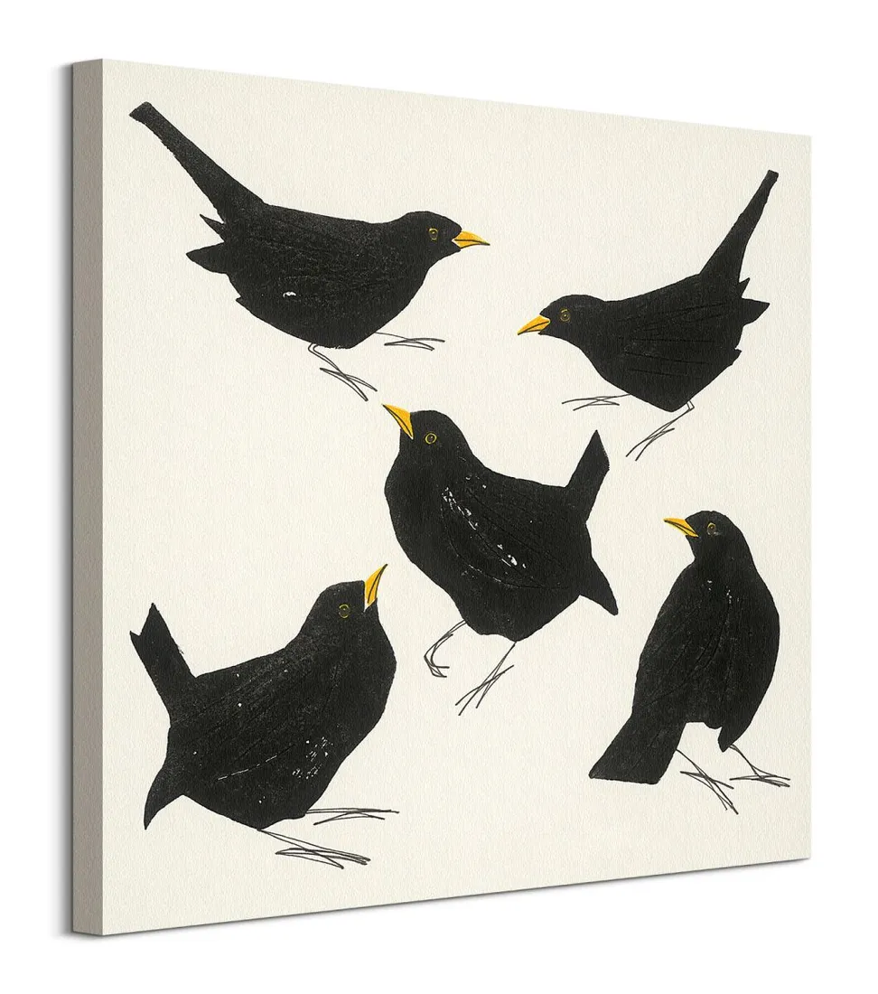blackbirds-obraz-na-plotnie-60x60-cm