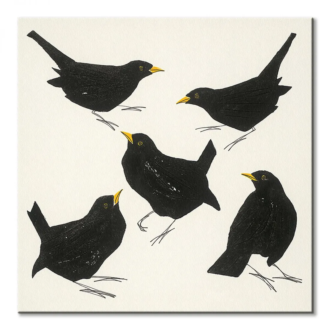 blackbirds-obraz-na-plotnie-60x60-cm