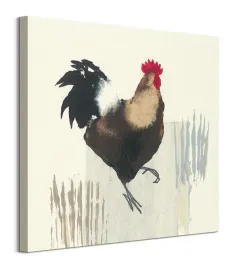 cockerel-obraz-na-plotnie-60x60-cm