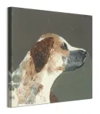 humphrey-obraz-na-plotnie-60x60-cm