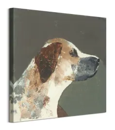 humphrey-obraz-na-plotnie-60x60-cm
